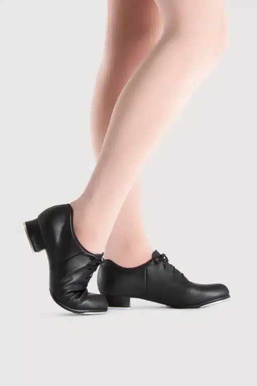 Tap Flex - Black - ADULT - Image 2