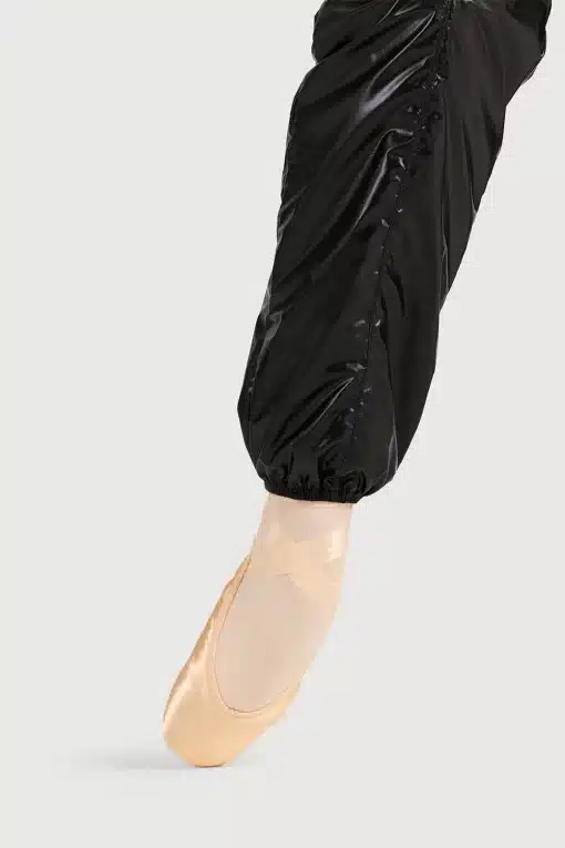 Pearlescent Sweatpants - Black - ADULT - Image 4