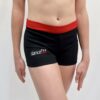 D BAN Lydia Shorts - CHILD *SALE