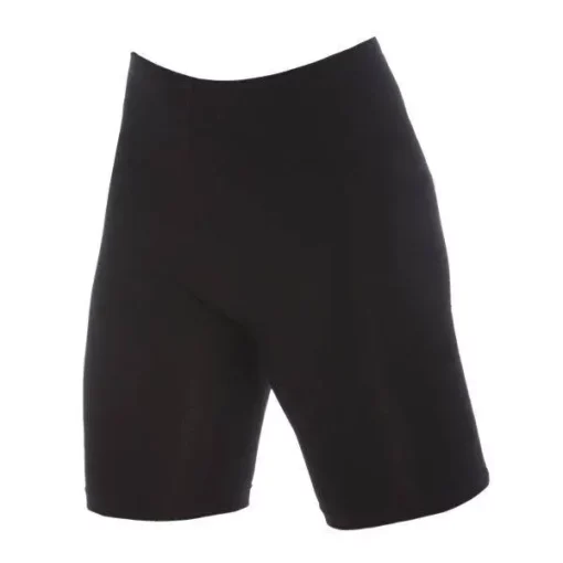 Oakley Bike Short - Black - CHILD