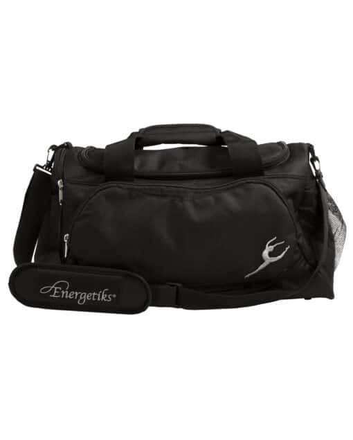 Marley Bag - Black