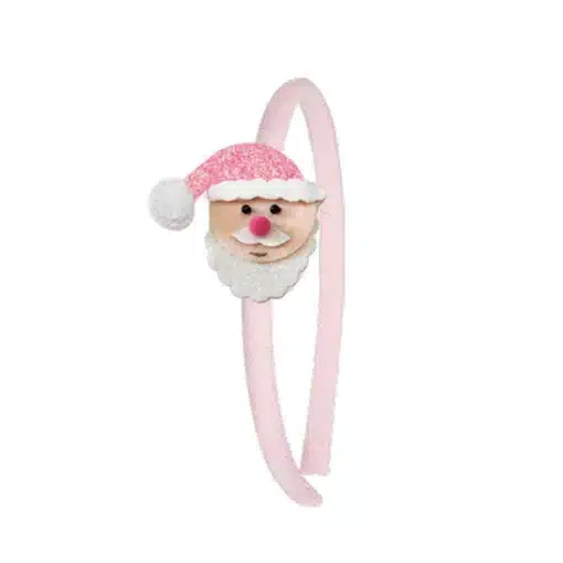 Christmas Headbands - Image 2