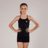 DAPA Teagan Singlet - CHILD