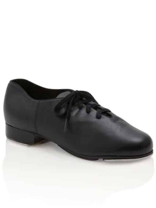 Cadence Tap - Black - ADULT