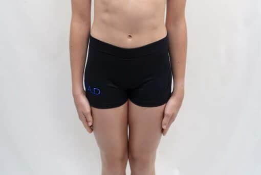MAD Lydia Shorts - CHILD *SALE - Image 2