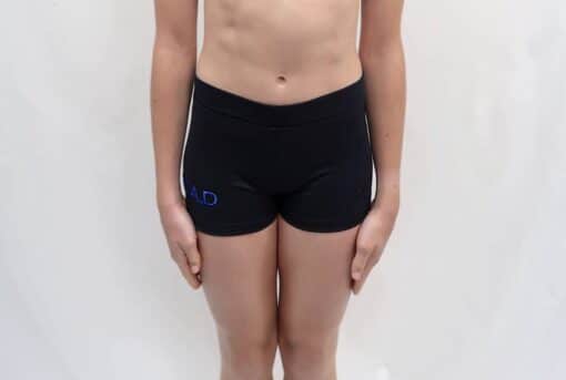 MAD Lydia Shorts - CHILD - Image 2