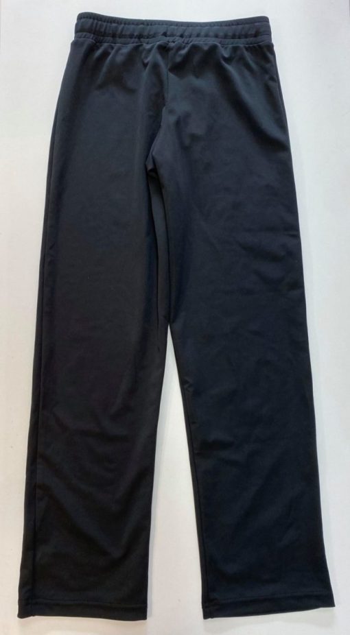 DPA Track Pants - CHILD - Image 3