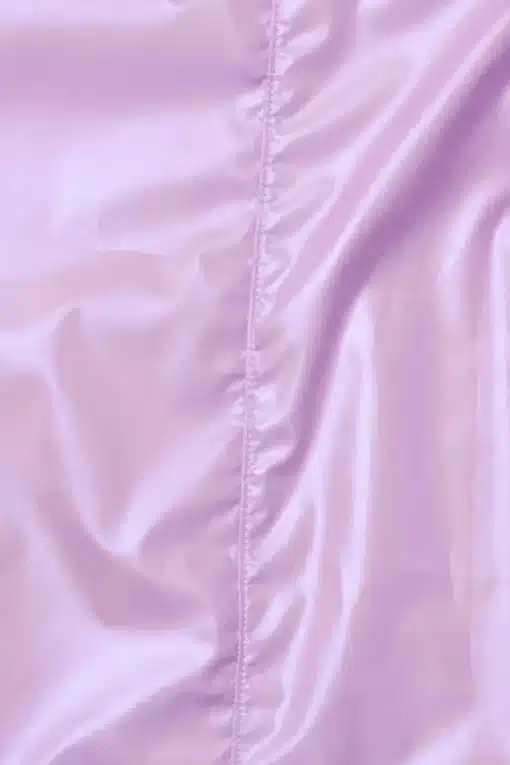 Pearlescent Sweatpants - Purple - CHILD - Image 5