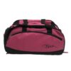 DPS Large Bag - Image 2