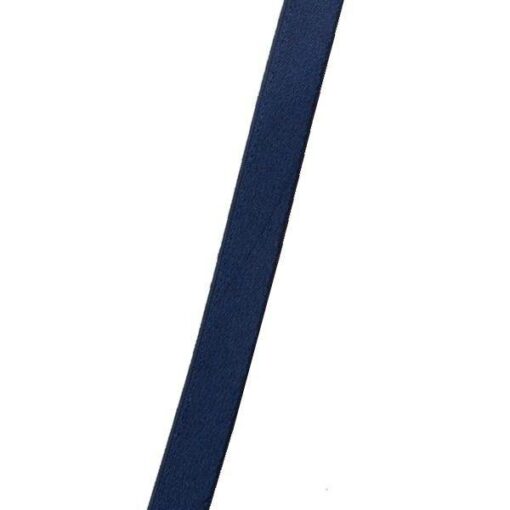 RAD Waist Elastic - Image 6