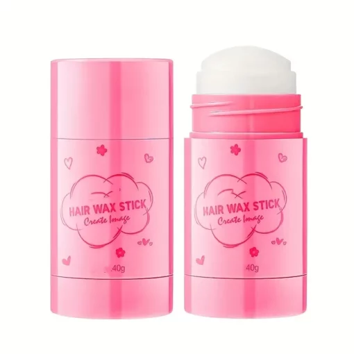 Hair Wax Stick
