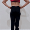 WSDA Madison Leggings - CHILD *SALE* - Image 2