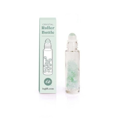 Crystal Essential Oil Roller - Image 3