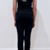 DAPA Leggings - CHILD - Image 4