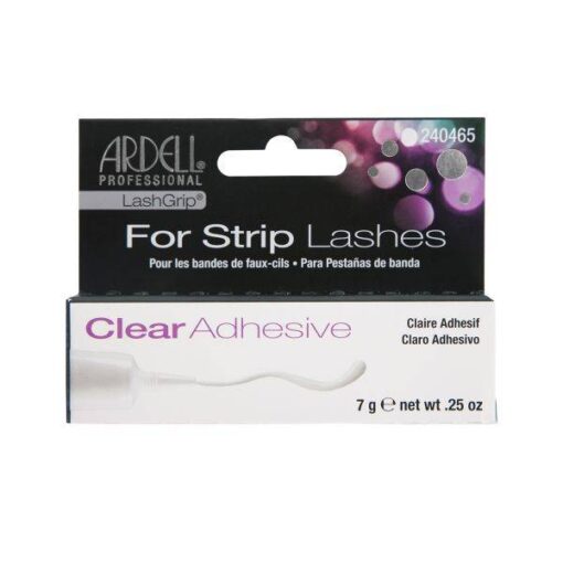 Eyelash Glue