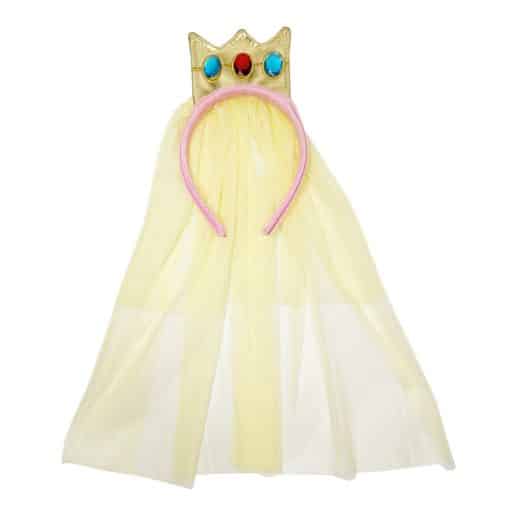 Princess Headband