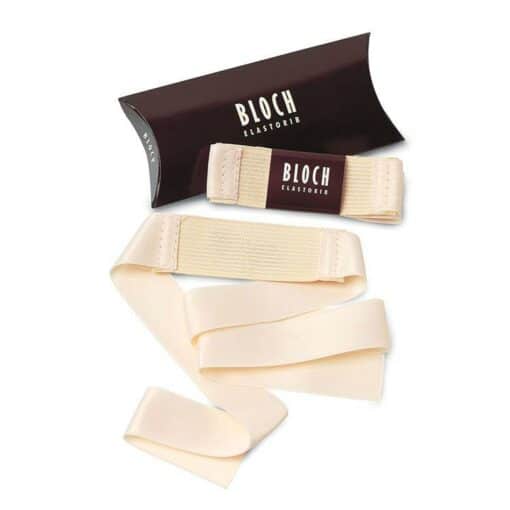 Elasto Rib Ribbon
