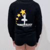 DAPA Taylor Jacket - CHILD - Image 3