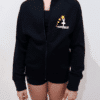 DAPA Taylor Jacket - ADULT