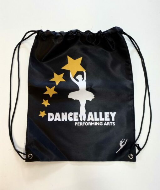 DAPA Drawstring Bag *SALE