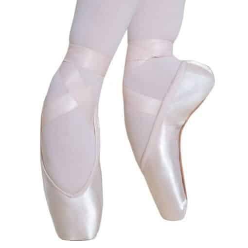 Bella Pointe Shoe