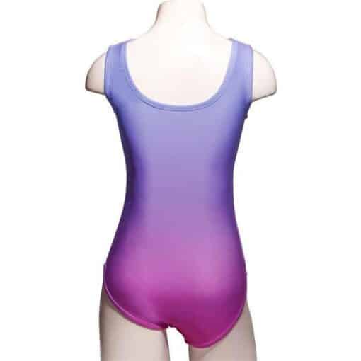 Unicorn Leotard - Image 2