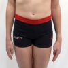 D BAN Lydia Shorts - CHILD *SALE - Image 2