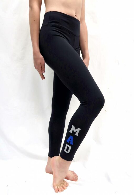 MAD Madison Leggings - CHILD *SALE