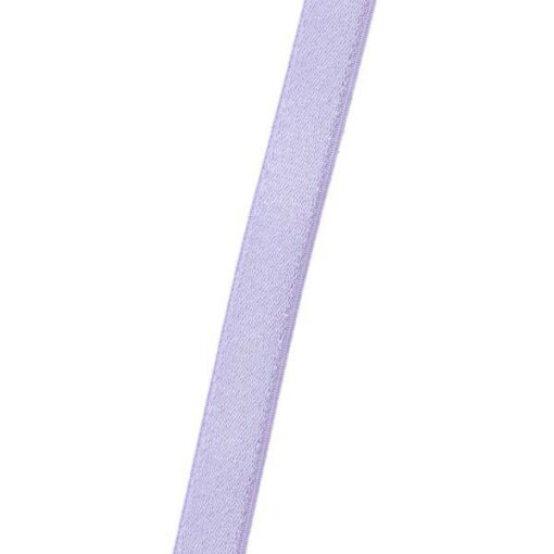 RAD Waist Elastic - Image 10