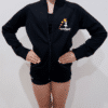 DAPA Taylor Jacket - CHILD - Image 2