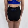 MAD Briefs - CHILD *SALE - Image 4