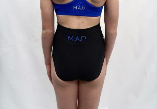 MAD Briefs - CHILD *SALE - Image 4