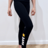 DAPA Leggings - CHILD