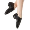 Elastabootie Jazz Shoe - TODDLERS