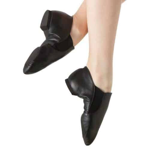 Elastabootie Jazz Shoe - TODDLERS