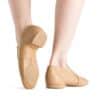 Elastabootie Jazz Shoe - TODDLERS - Image 7