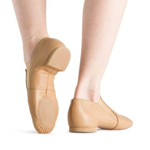 Elastabootie Jazz Shoe - TODDLERS - Image 7