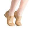 Elastabootie Jazz Shoe - TODDLERS - Image 6