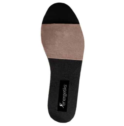 Half Insoles
