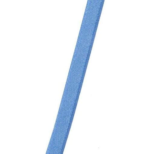 RAD Waist Elastic - Image 12