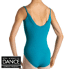 Rosanna Leotard - Teal - ADULT - Image 3