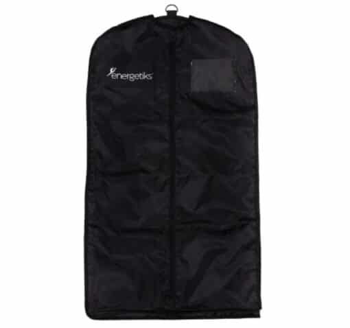 Garment Bag - Black - Small