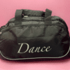 Cammeray Tory Duffle Bag - Image 2