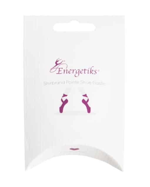 Shirbrand Elastic - Image 2