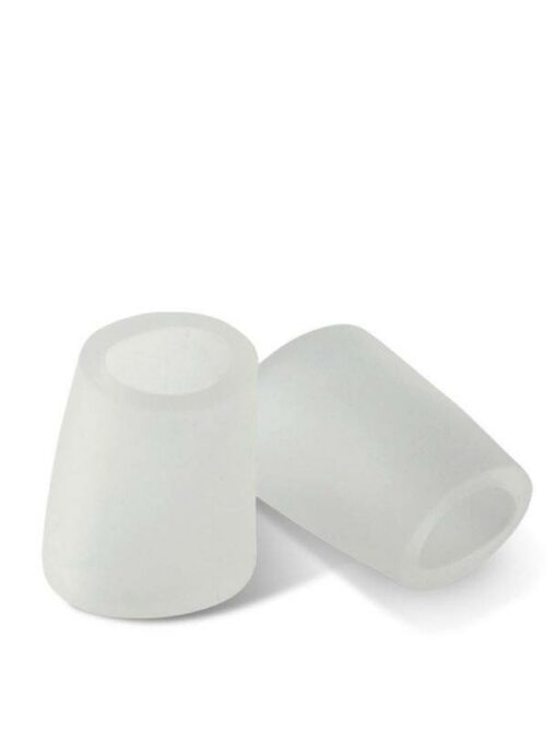 Gel Pinky Pad