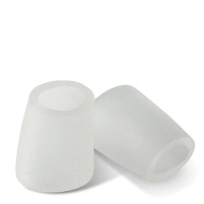 Gel Pinky Pad