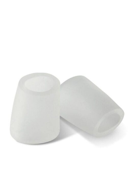 Gel Pinky Pad