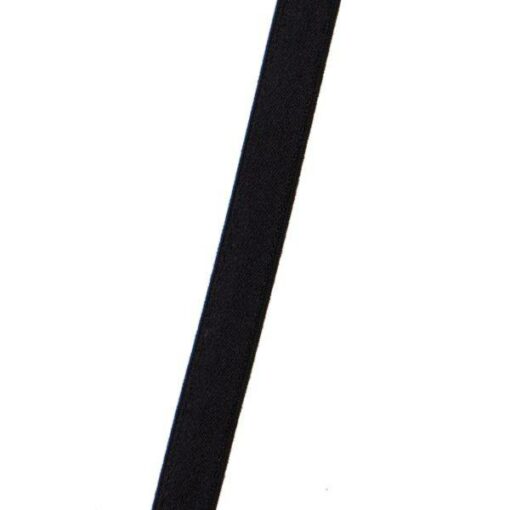 RAD Waist Elastic