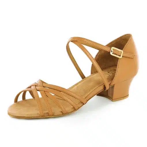 Annabella Heel - Image 2