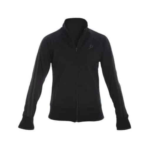 DPA Taylor Jacket - CHILD - Image 3